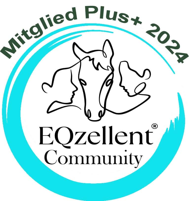 Logo Mitglied Plus 2024